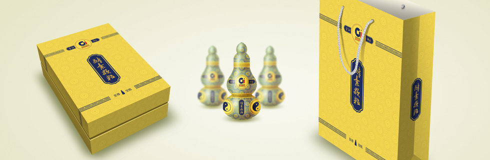 KݏV湫˾Kݹ˾logoOӋKIOӋKݮaƷOӋKݮaƷbOӋKݏVOӋ